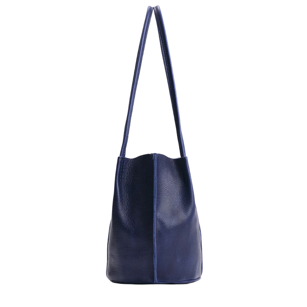 Midnight Muse Shoulder Bag
