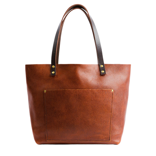 Tuscany Heritage Tote