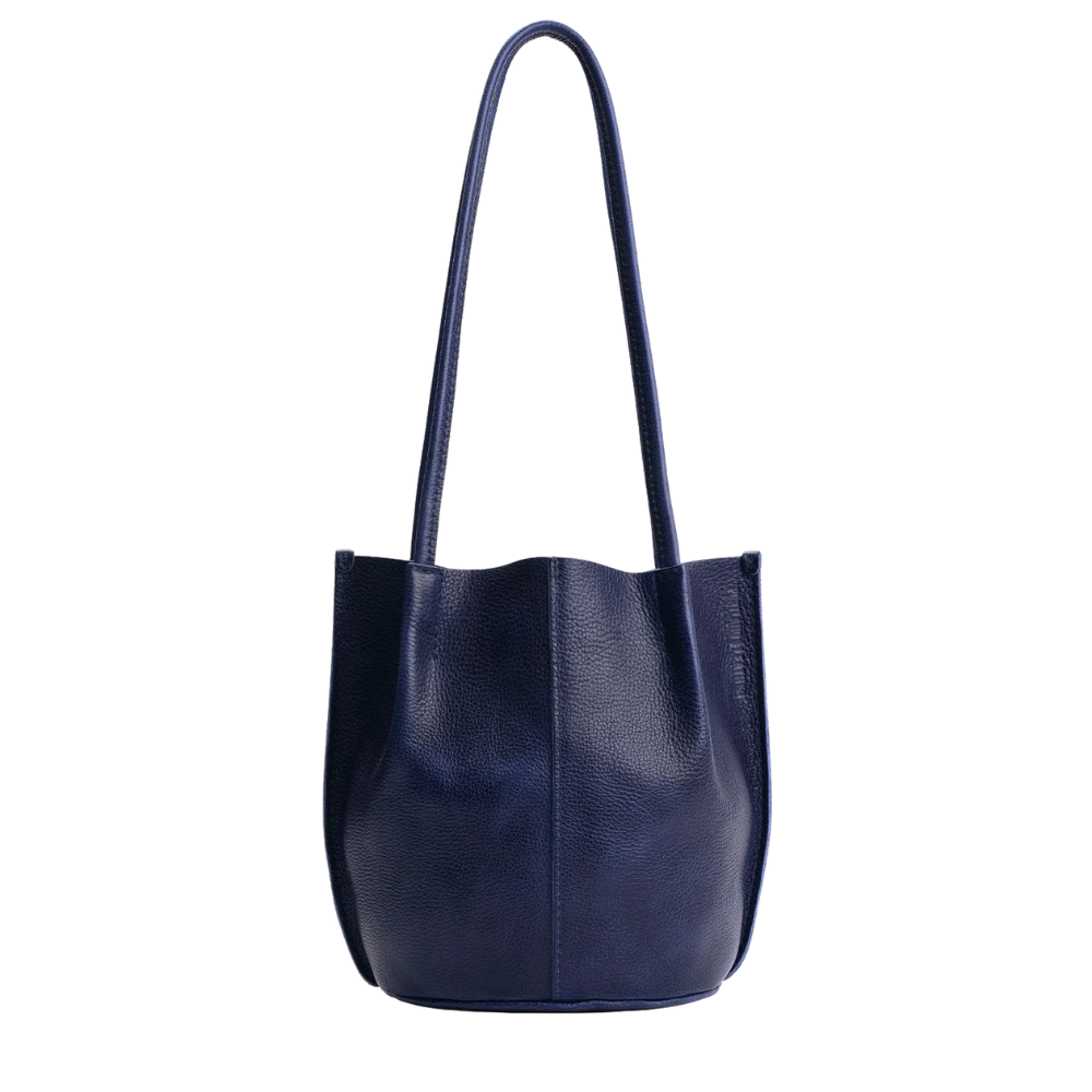 Midnight Muse Shoulder Bag