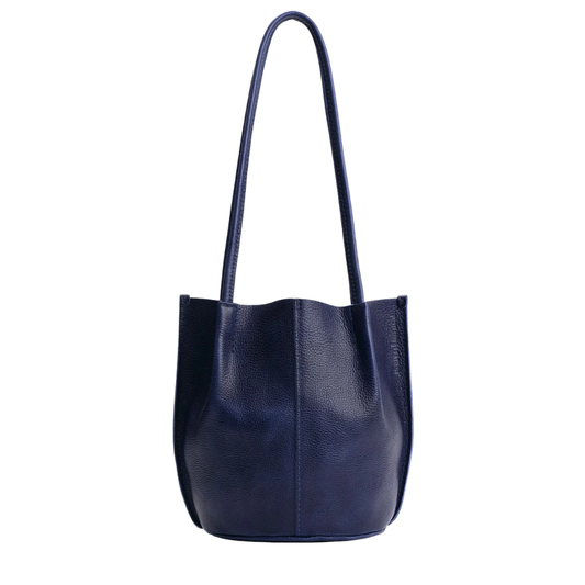 Midnight Muse Shoulder Bag