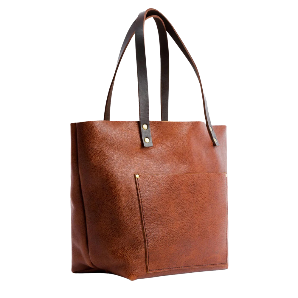 Tuscany Heritage Tote