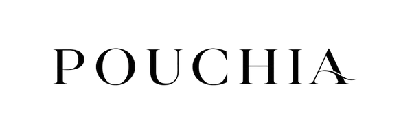 Pouchia